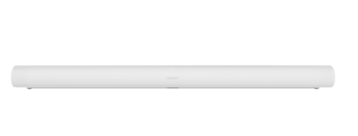 Саундбар Sonos Arc White (ARCG1EU1) - 1