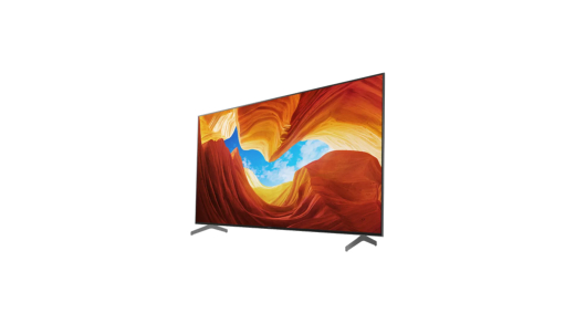 Телевізор Sony KE-85XH9096 - 3