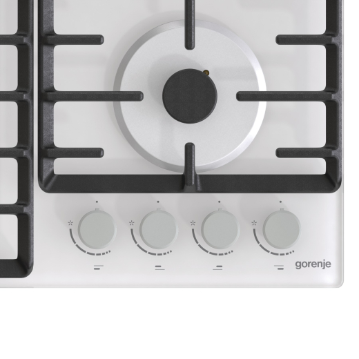 Gorenje GT642AXW - 5