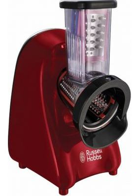Овощерезка  Russell Hobbs 22280-56 Desire Slice&Go - 1