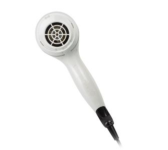 Фен Remington AC8901 HYDRAluxe - 4