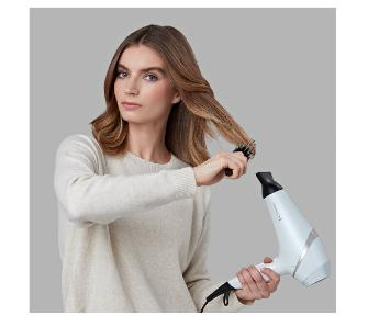 Фен Remington AC8901 HYDRAluxe - 5