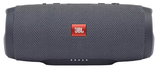 Акустична система JBL Charge Essential - 1