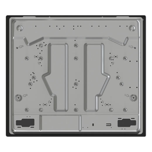 Варочная поверхность Gorenje GW642AB - 5