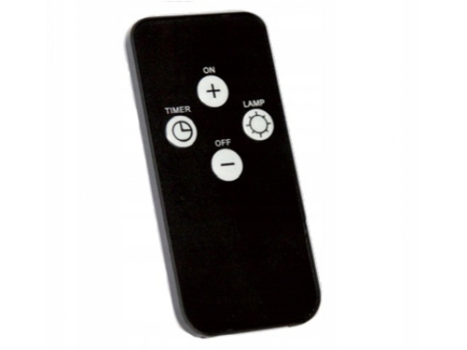 Витяжка Nortberg Quadro Black 40 - 3