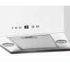 Витяжка Nortberg Quadro White OR 40 - 2