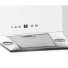 Витяжка Nortberg Quadro White 40 - 2