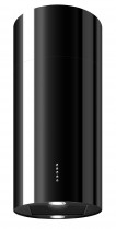 Вытяжка Nortberg Cylindro Eco Black 40 - 1