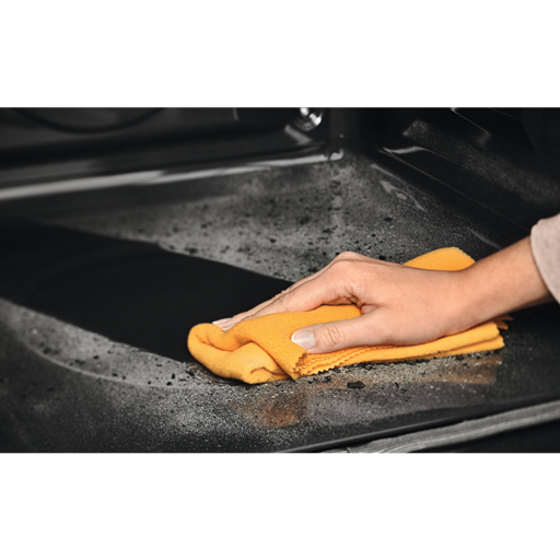 Встраиваемый духовой шкаф ELECTROLUX EOE8P31X SenseCook - 5