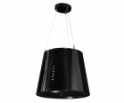 Витяжка Nortberg Ameris Black 40 - 1