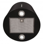Витяжка Nortberg Ameris Black 40 - 2