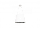 Витяжка Nortberg Ameris White 40 - 3