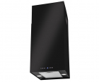 Витяжка Nortberg Quadro Black OR 40 - 1