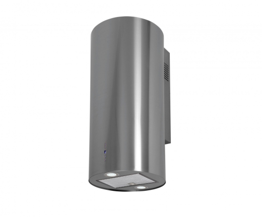 Витяжка Nortberg Cylindro OR Inox 40 - 1