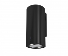Витяжка Nortberg Cylindro OR Black 40 - 1