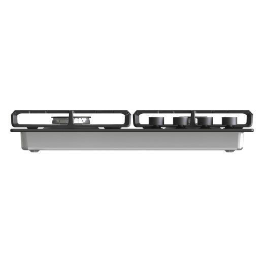 Варочная поверхность газовая Gorenje G642AB - 5