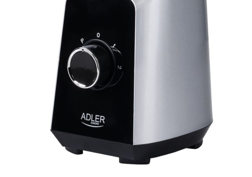 Блендер Adler AD 4076 - 4