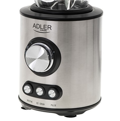 Блендер Adler AD 4078 - 5