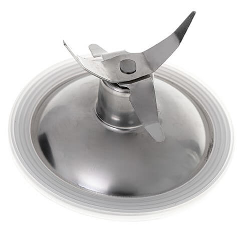 Блендер Adler AD 4078 - 7