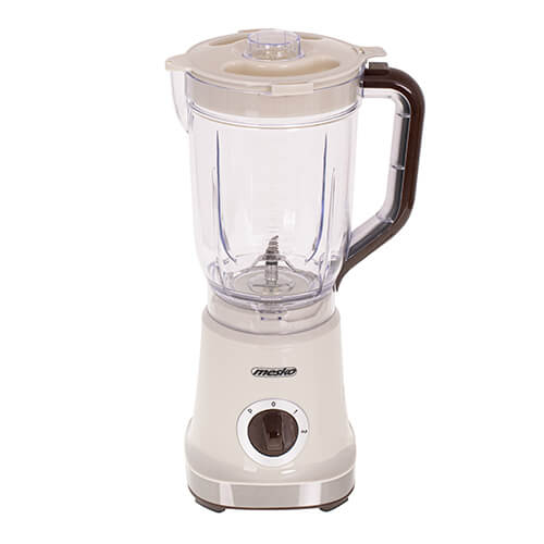 Блендер Mesko MS 4079 beige - 3