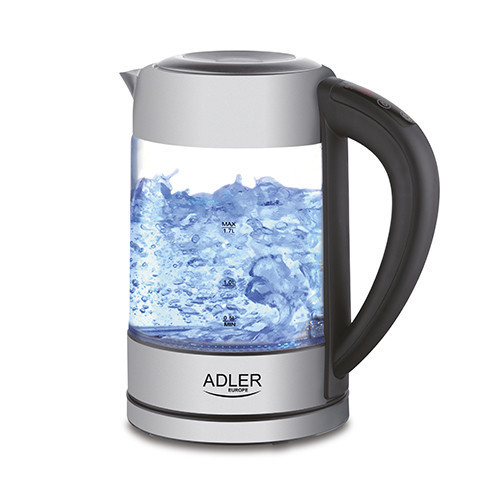 Електрочайник Adler AD 1247 - 1