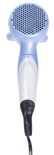 Фен дорожній Adler AD 2222 - 5