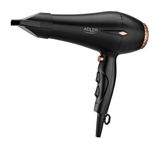 Фен Adler AD 2244 - 1