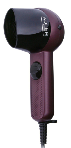 Фен Adler AD 2247 - 2