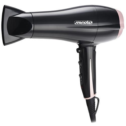 Фен Mesko MS 2249 2000W - 1