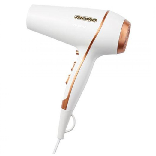 Фен Mesko MS 2250 - 2