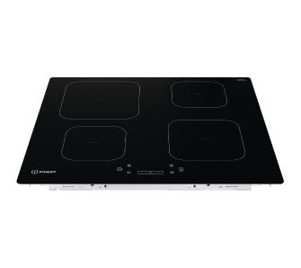 Варочная поверхность электрическая Indesit IS 83Q60 NE - 2