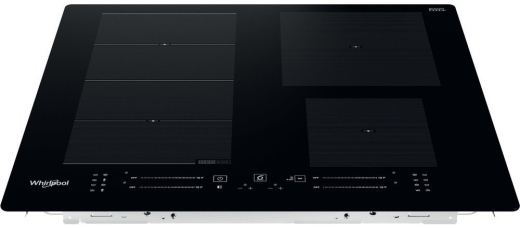 Варочная поверхность Whirlpool WF S0160 NE - 2