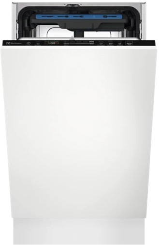 Встраиваемая посудомоечная  машина     Electrolux EEM96330L - 1