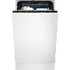 Встраиваемая посудомоечная  машина     Electrolux ETM43211L - 1