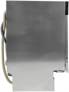 Встраиваемая посудомоечная машина Electrolux EEA927201L - 4