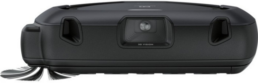 Робот-пылесос Electrolux PI92-4ANM - 3