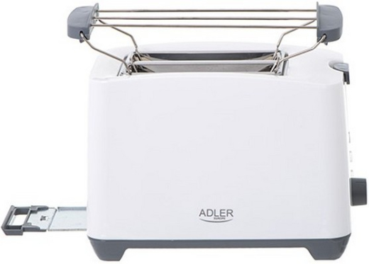 Тостер Adler AD 3216 - 1