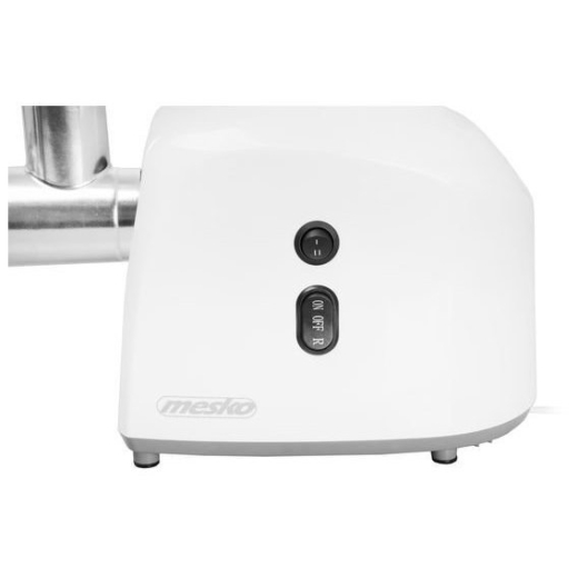 М'ясорубка Mesko MS 4805 - 2