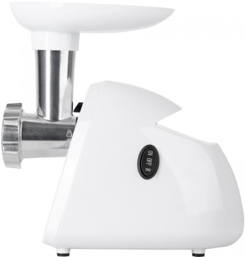 М'ясорубка Mesko MS 4809 - 2