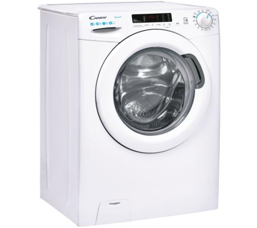 Стиральная машина автоматическая Candy CS41062DE/1-S - 2