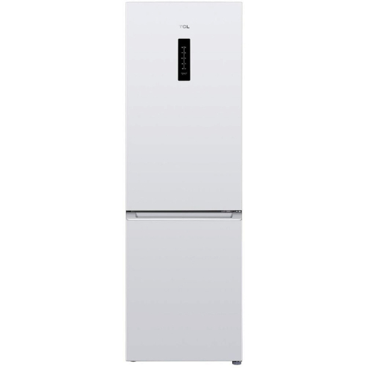 Холодильник TCL RB315WM1110 - 1