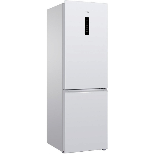 Холодильник TCL RB315WM1110 - 3