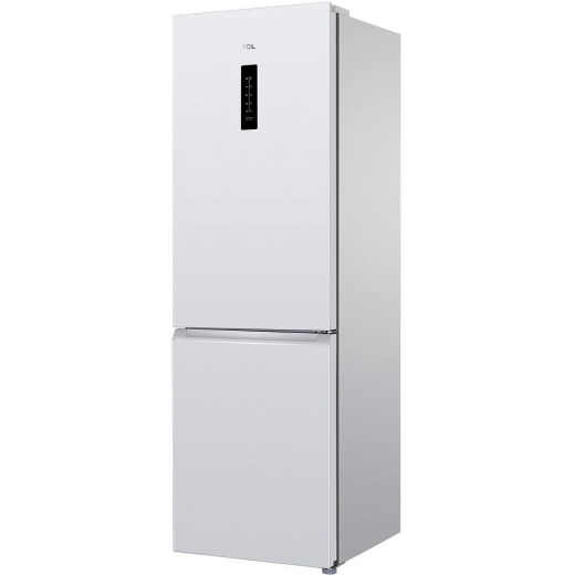 Холодильник TCL RB315WM1110 - 4