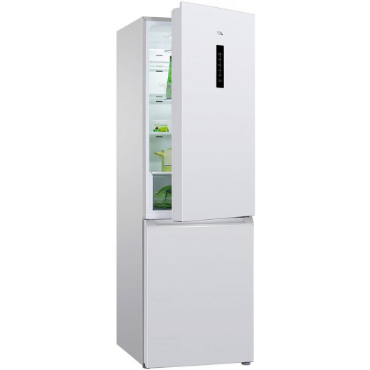 Холодильник TCL RB315WM1110 - 5