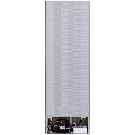 Холодильник TCL RB315WM1110 - 7
