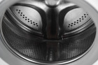 Стиральная машина Electrolux EW6S426WU - 10