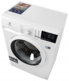 Стиральная машина Electrolux EW6S426WU - 2