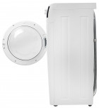 Стиральная машина Electrolux EW6S426WU - 4