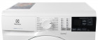 Стиральная машина Electrolux EW6S426WU - 5
