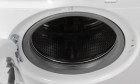 Стиральная машина Electrolux EW6S426WU - 7
